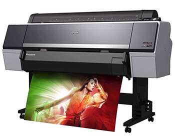 Epson-P9000-Proofer