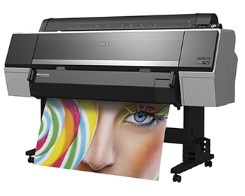 Epson-surecolor-P9000-Proofer