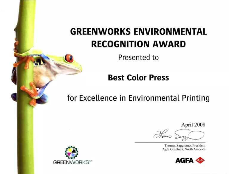 cert-greenworks